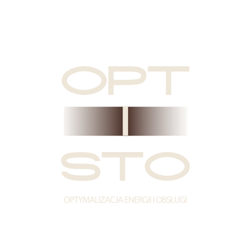 OPTISTO - optymalizacja energii i obsługi